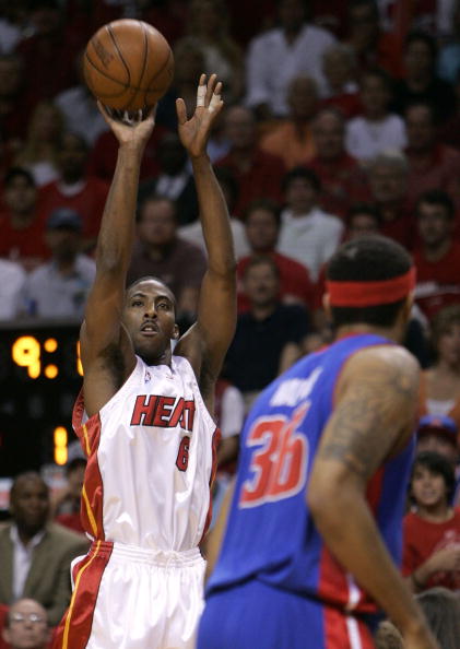 让它在SE 让它在SE