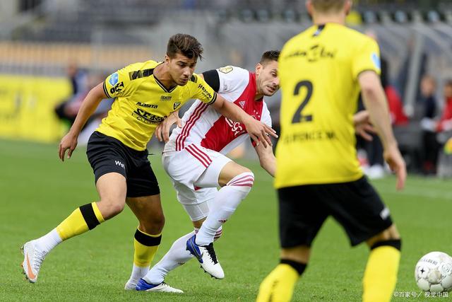 某场比赛中 某场比赛中