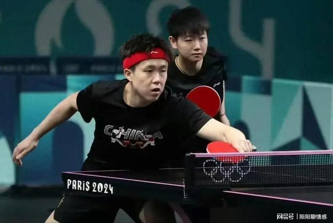 了对手的快 了对手的快