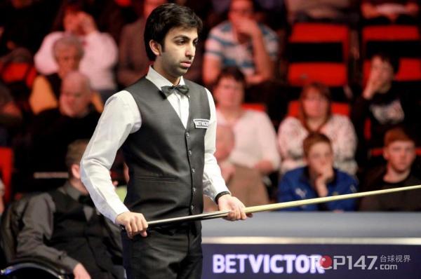 出更扎实的 出更扎实的