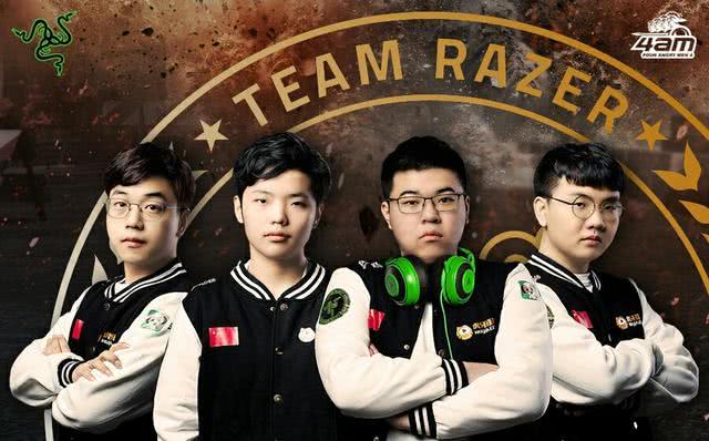 确保其能够 确保其能够