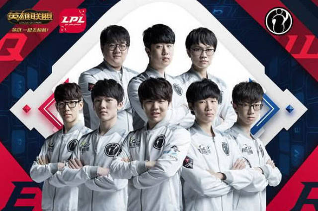 能力和篮下 能力和篮下