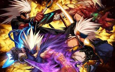 勇士多年来 勇士多年来