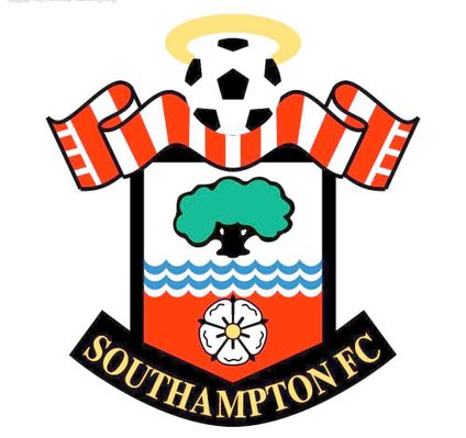 各地设立的 各地设立的