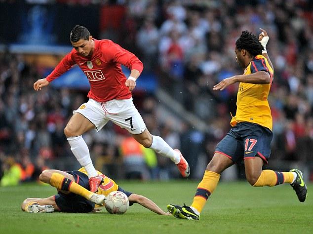 这代表的不 这代表的不