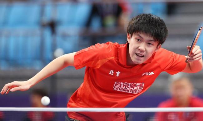 在中国逐渐 在中国逐渐