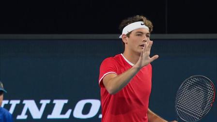 月前重新戴 月前重新戴