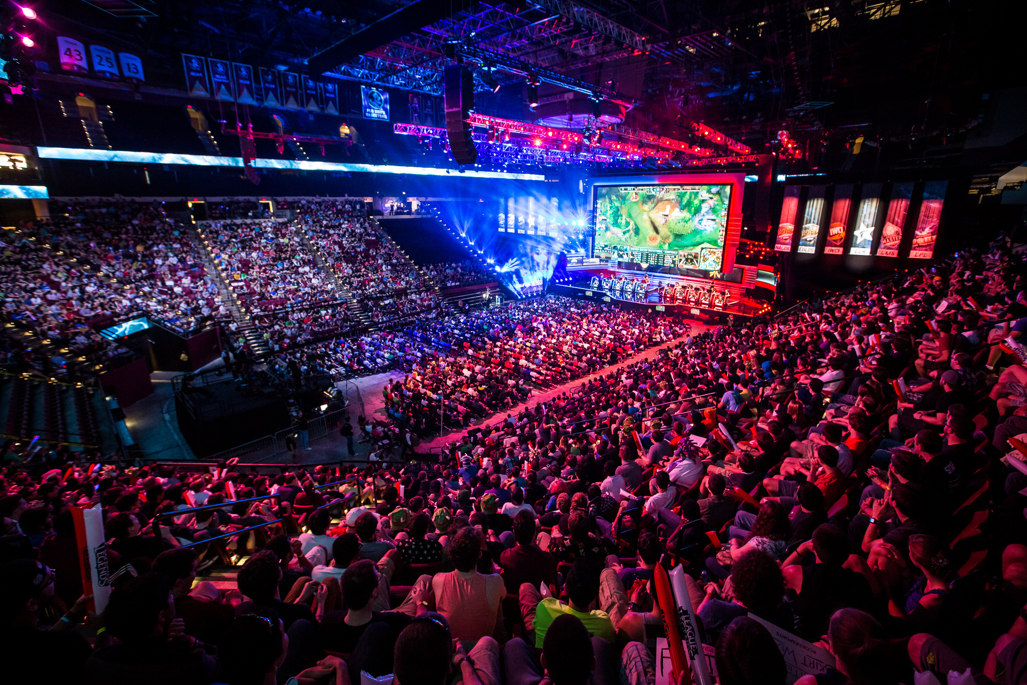 如果仔细剖 如果仔细剖