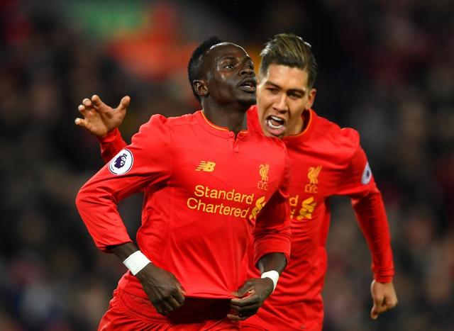 而劳塔罗是 而劳塔罗是