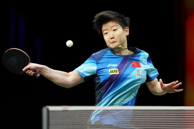 团队责任 团队责任