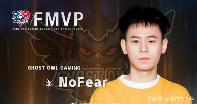 真相终于尘 真相终于尘