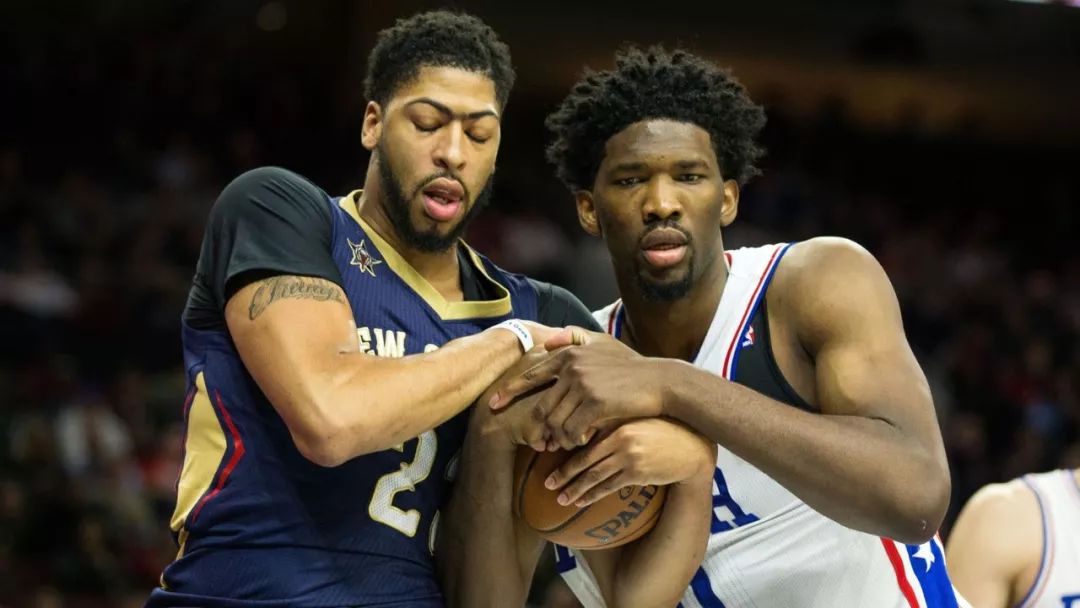 未来与荣耀 未来与荣耀