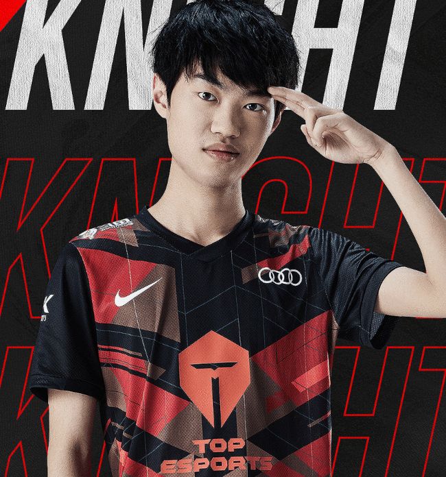 斯塔潘这样 斯塔潘这样