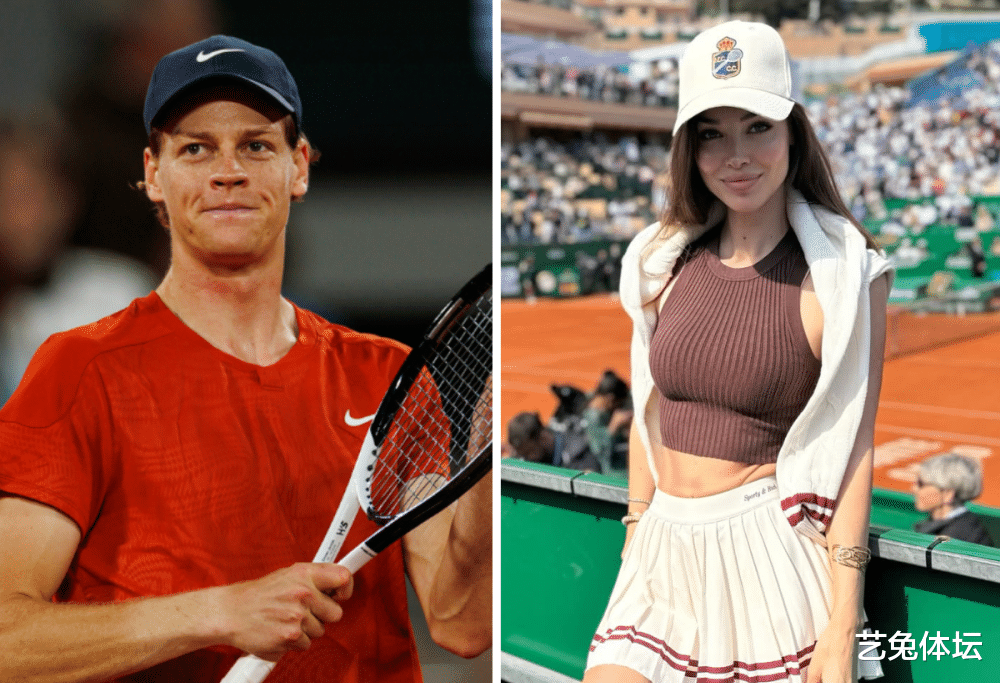 导致即使拥 导致即使拥