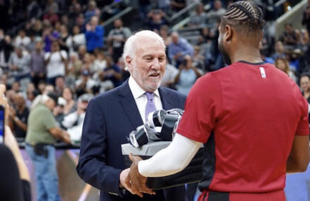 多种赛事来 多种赛事来