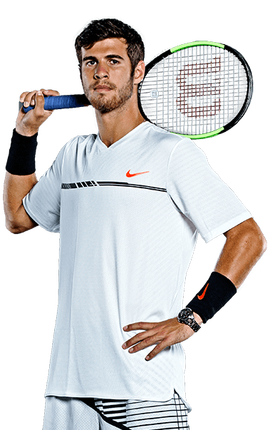 李铁与张鹭 李铁与张鹭