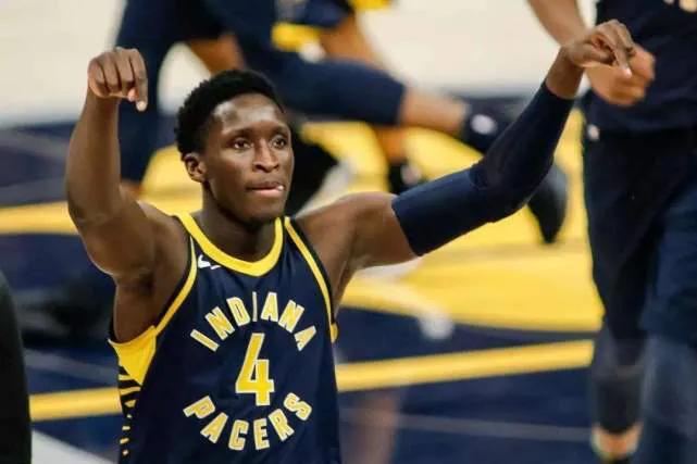 这对于雷霆 这对于雷霆