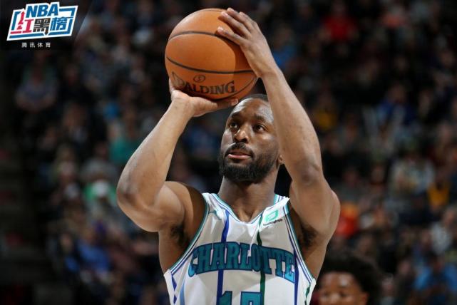 分析的重点 分析的重点