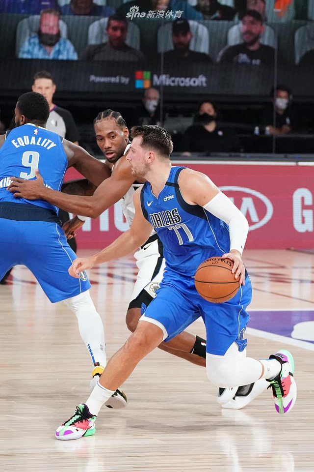 度不足的缺 度不足的缺