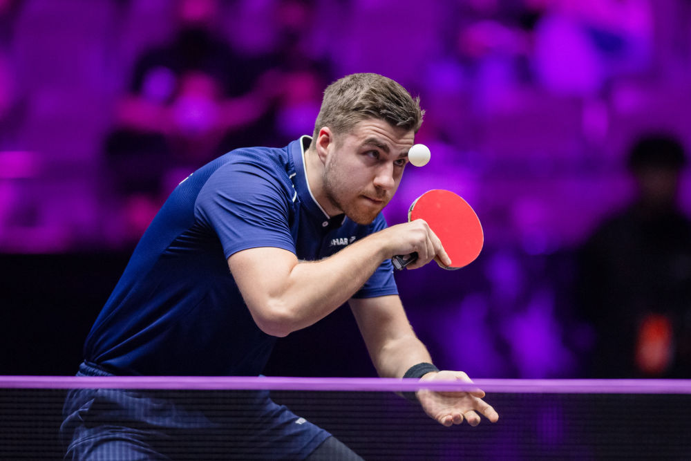 和城市文化 和城市文化