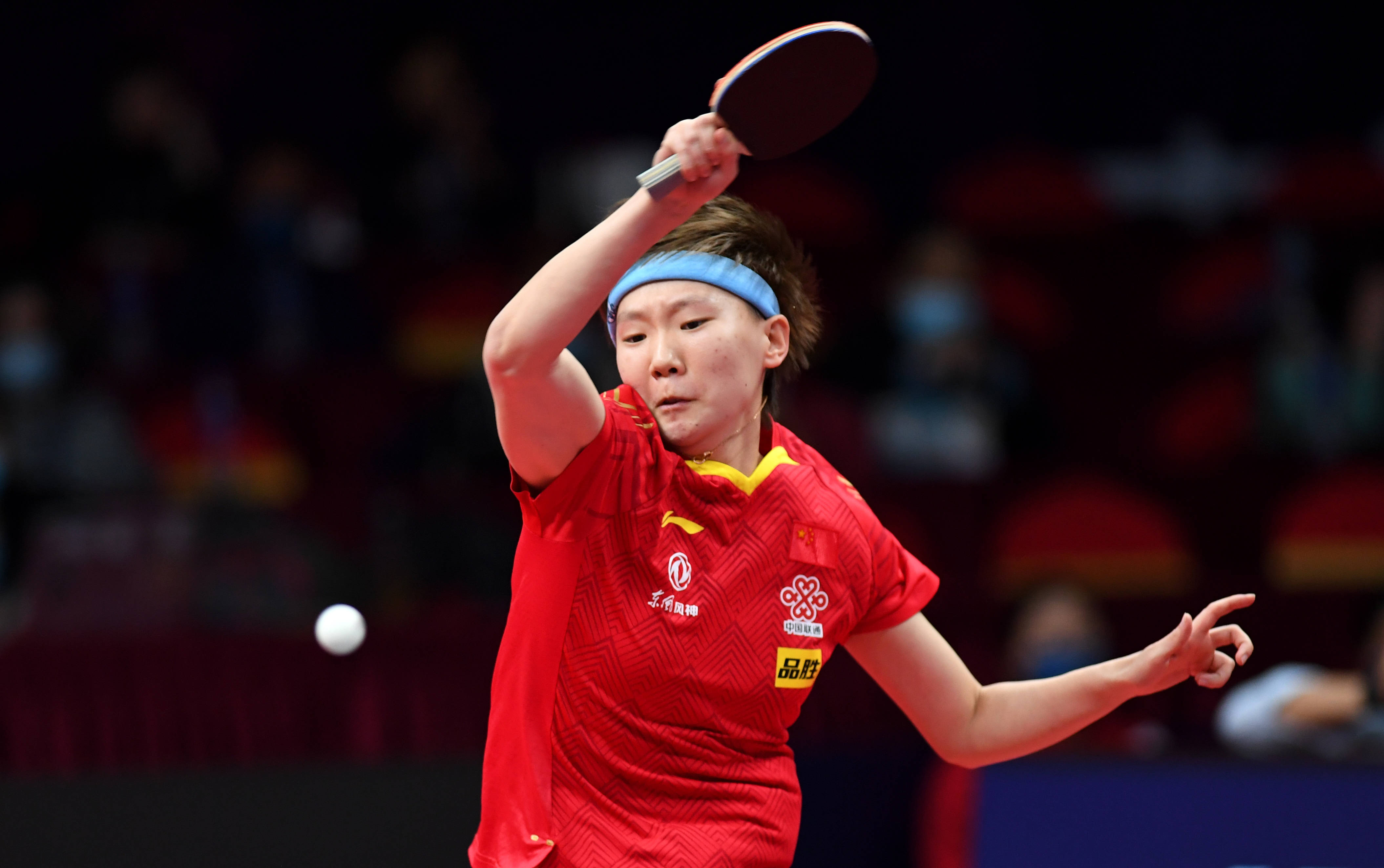 球在全球化 球在全球化