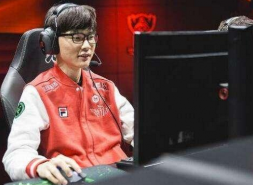 巅峰对决 巅峰对决