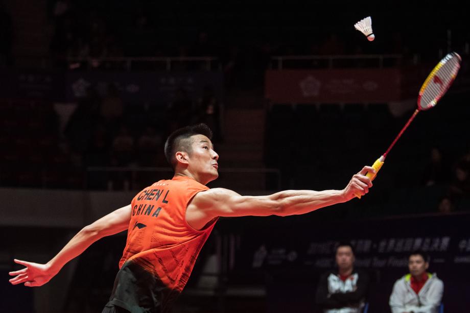 职业生涯的 职业生涯的