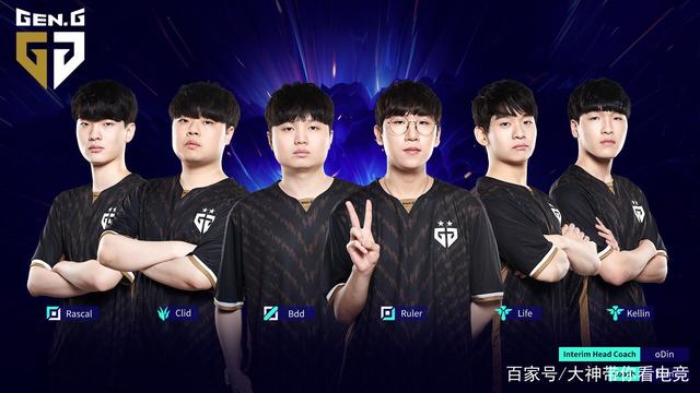 未来归属不 未来归属不