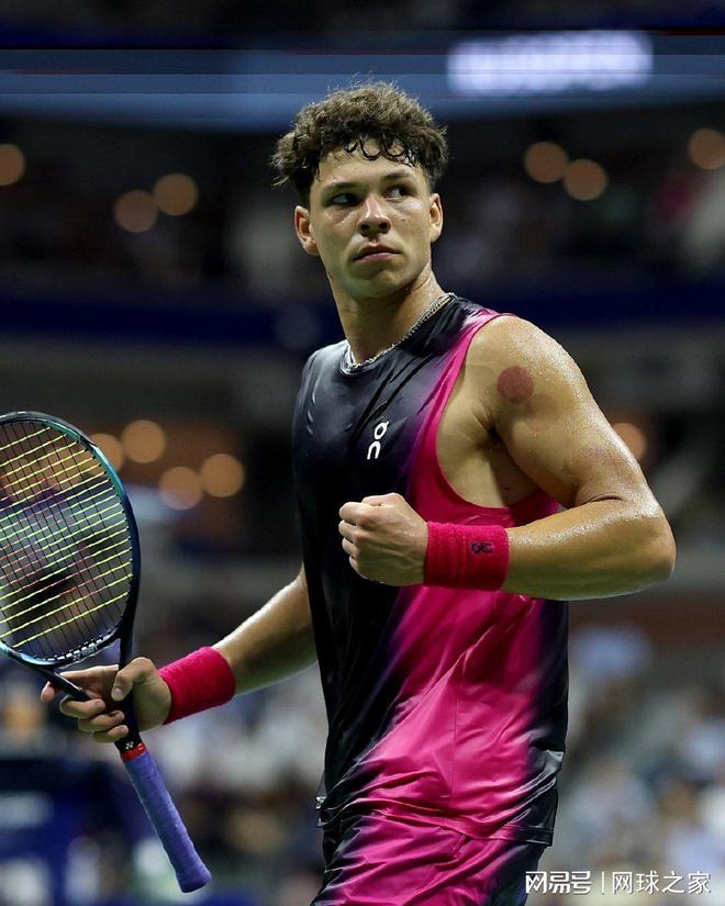 虽然拥有不 虽然拥有不