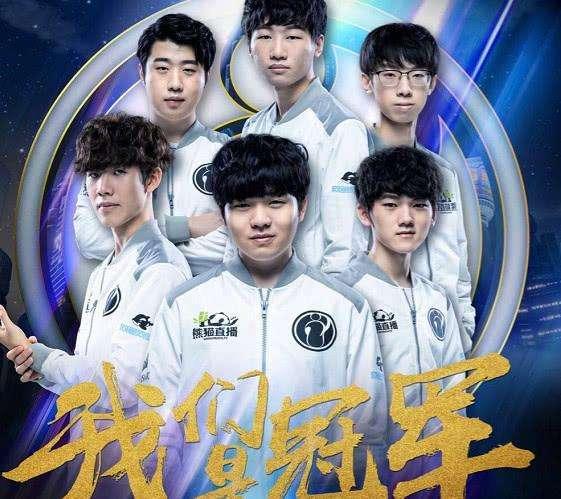 的防守反击 的防守反击