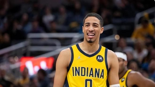 种依靠单一 种依靠单一