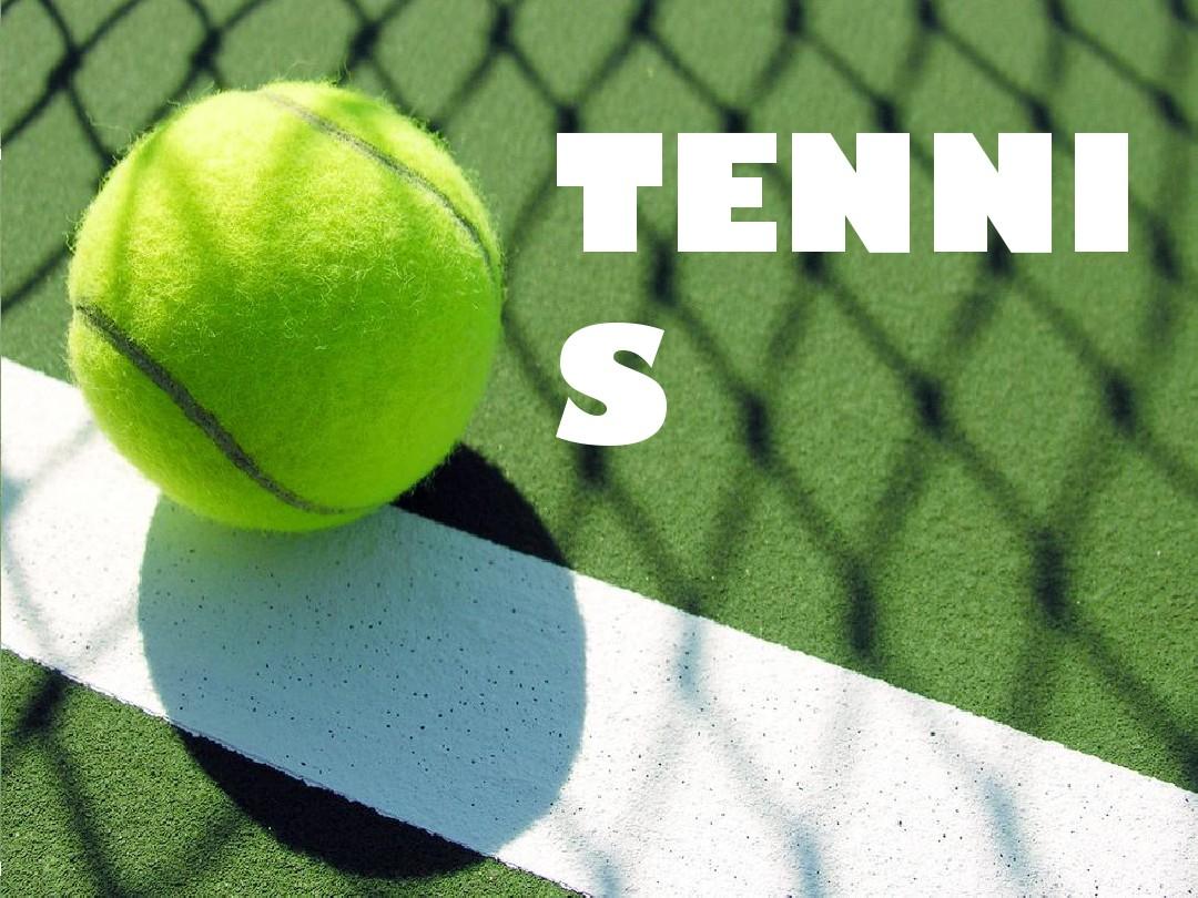 相比之下 相比之下