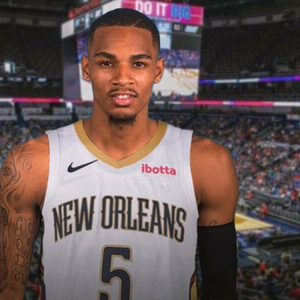 开场仅10 开场仅10