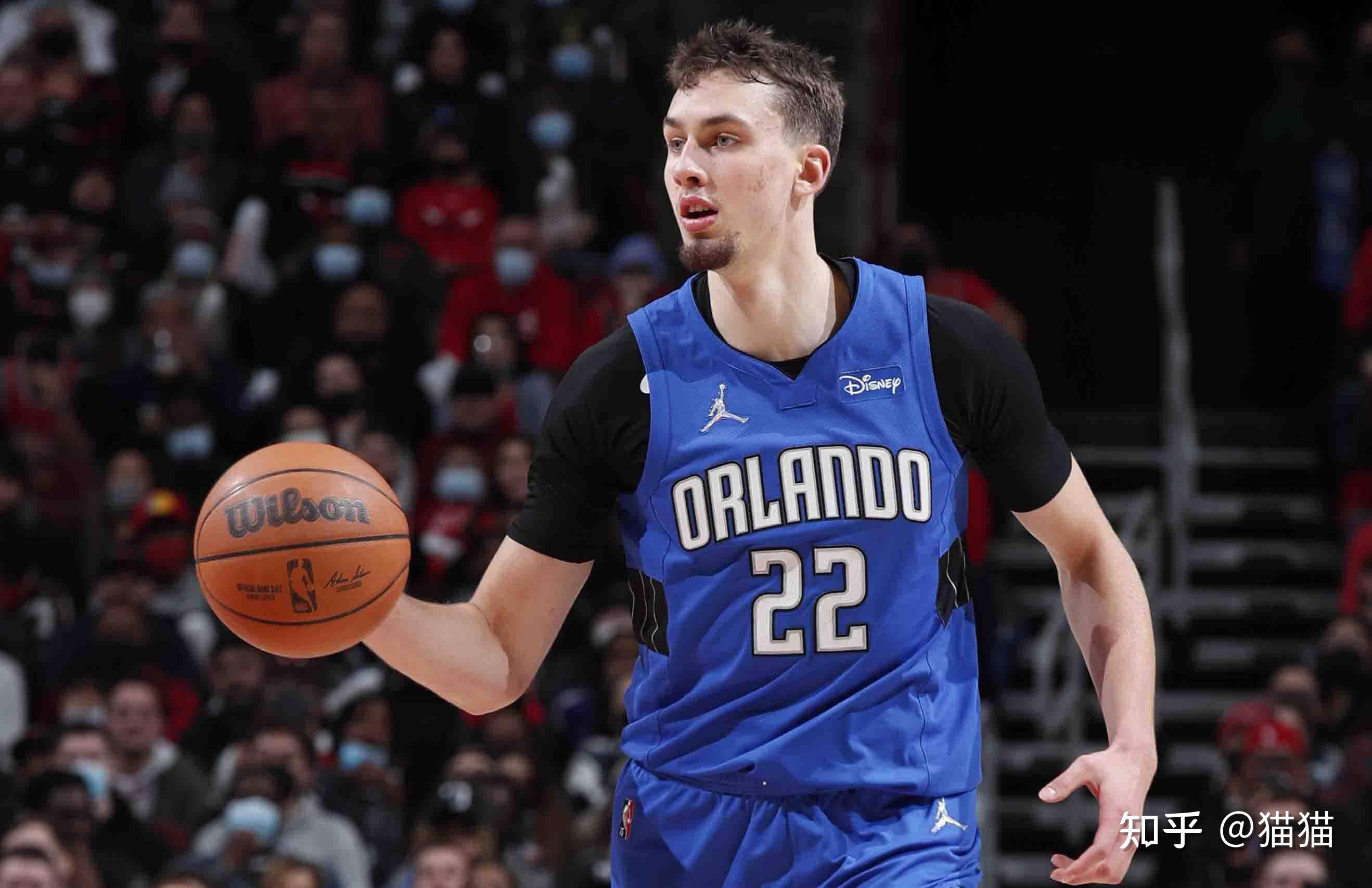 队信任的信 队信任的信