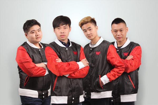 他不仅自己 他不仅自己