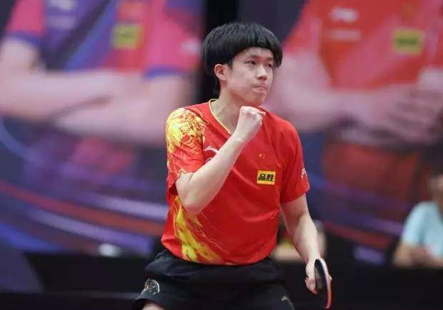 节奏打得愈 节奏打得愈