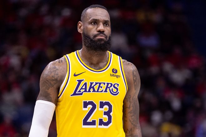 制造杀伤 制造杀伤