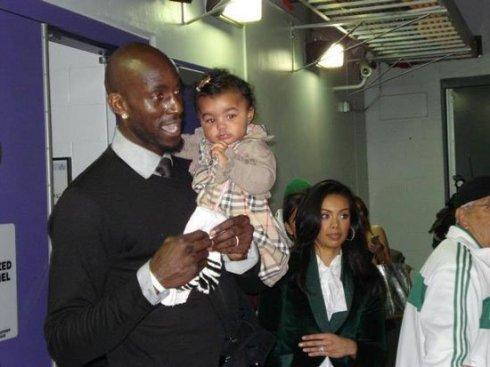 板成为空砍 板成为空砍