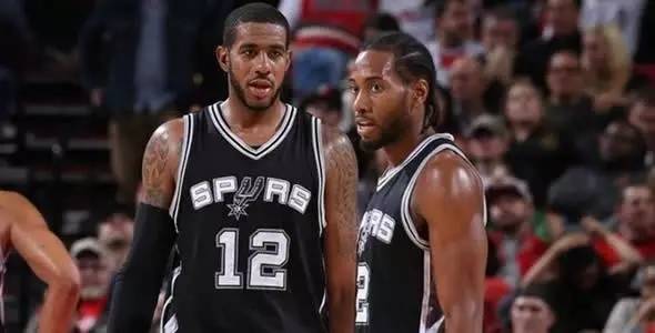 他的个人魅 他的个人魅