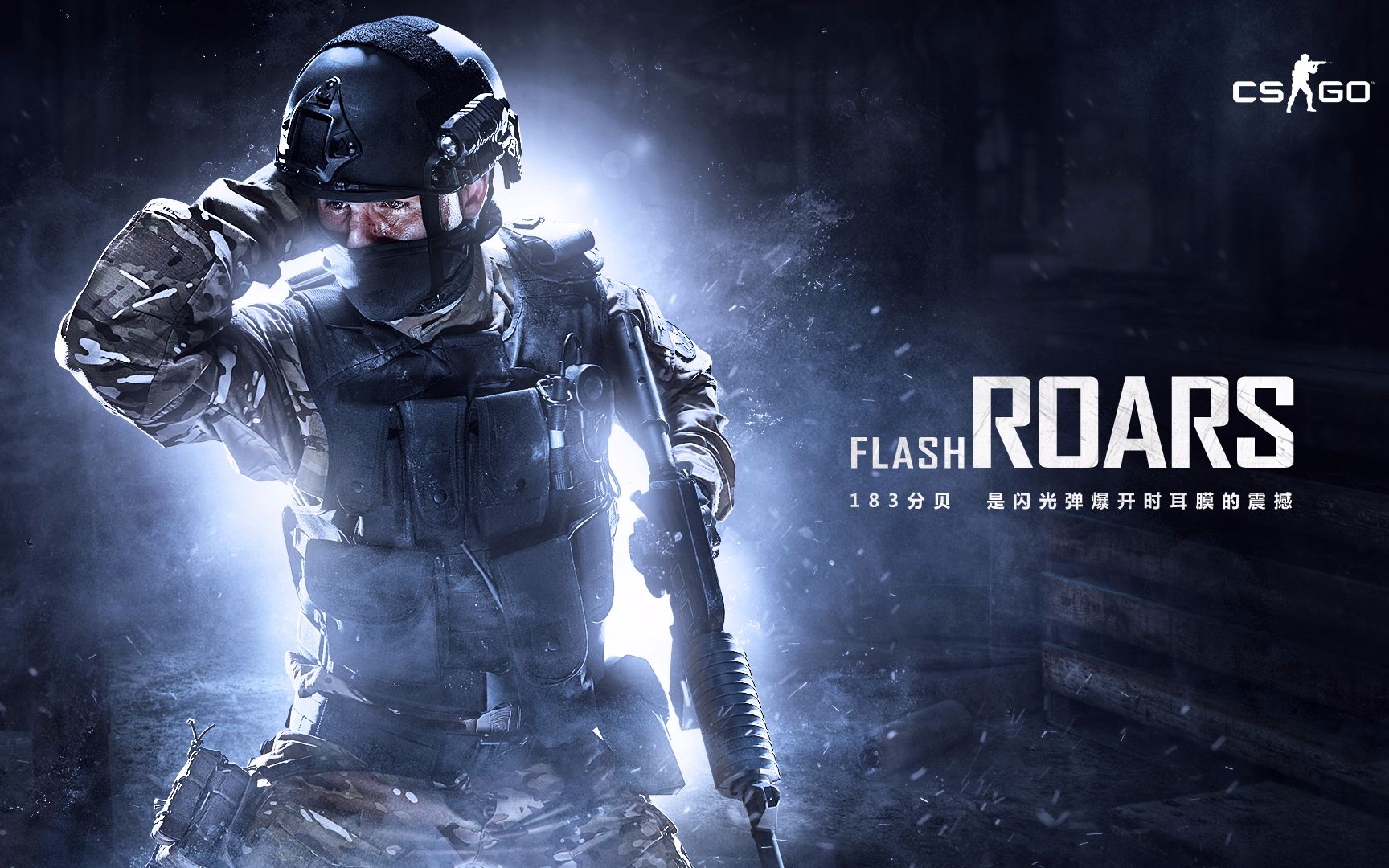 两届最佳教 两届最佳教