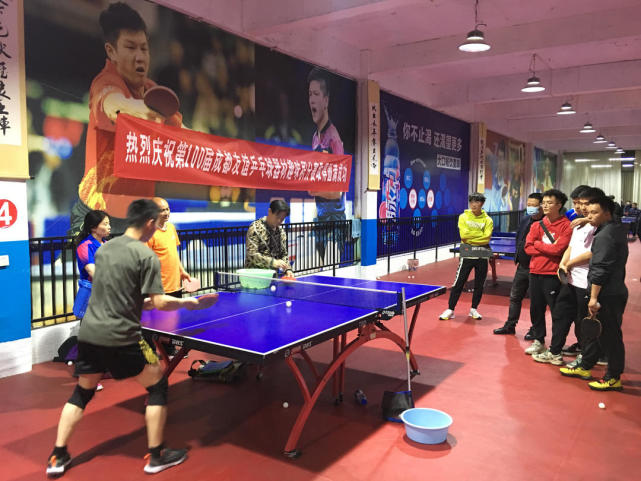 安徽站在女 安徽站在女