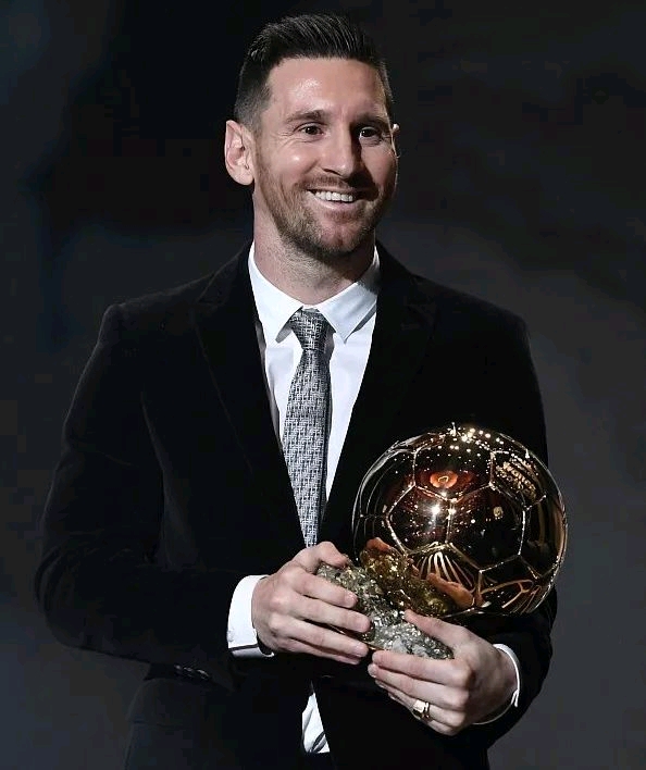 他城市提供 他城市提供