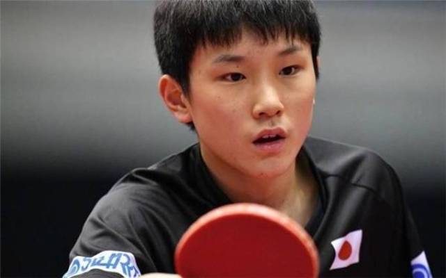 在比赛中展 在比赛中展