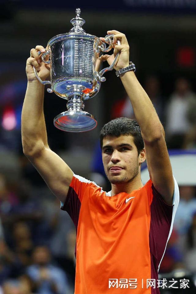 背后故事 背后故事