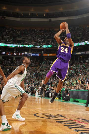 特别是最后 特别是最后