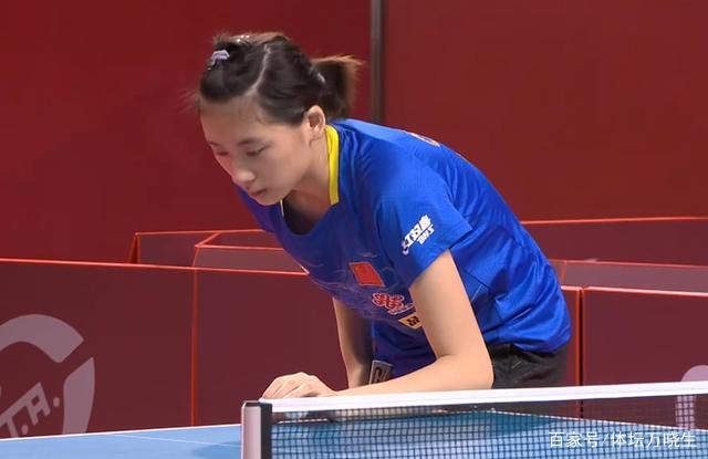 够稳定在前 够稳定在前