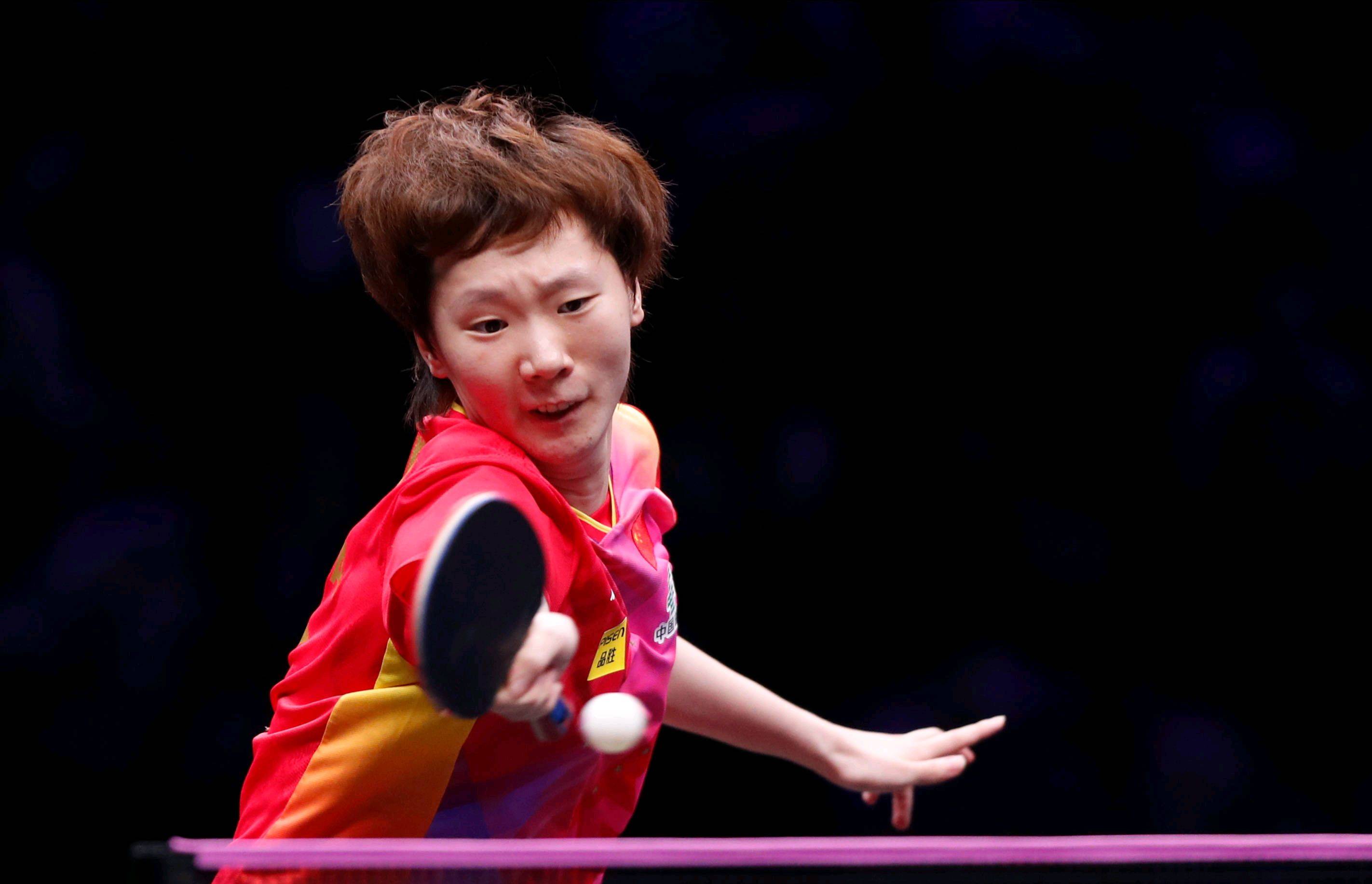 张玉宁在禁 张玉宁在禁