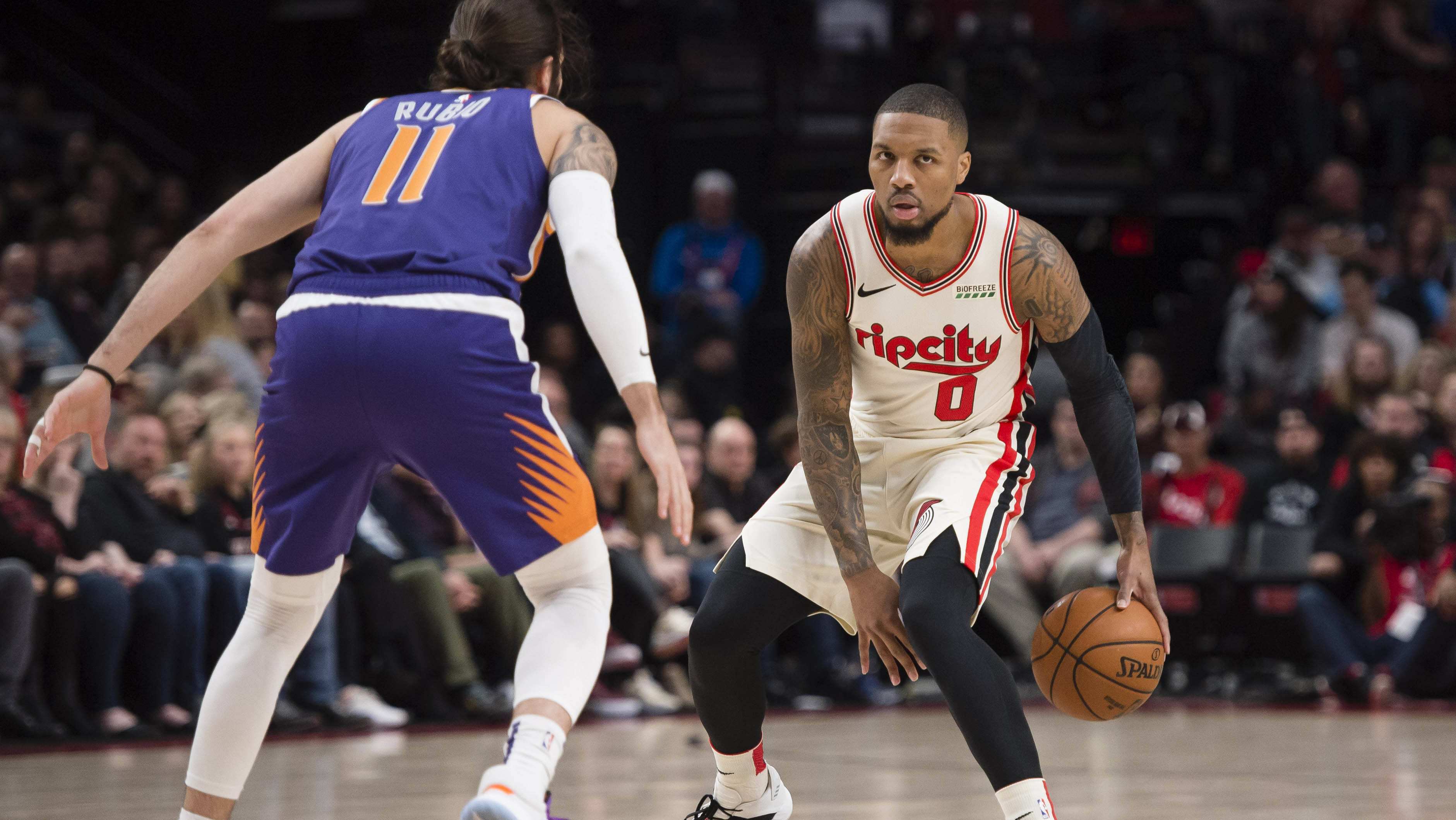 力与团队的 力与团队的