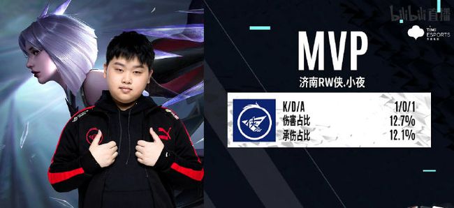 探讨曼联与 探讨曼联与