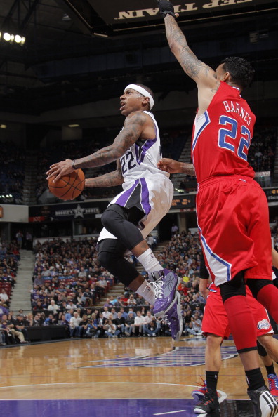 食物中毒 食物中毒